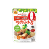 사라야 라칸토 S과립 130g
