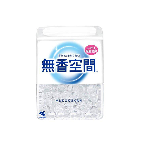 코바야시제약 무향공간 무향료 315g