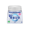 코바야시제약 무향공간 무향료 큰 사이즈 1800g