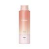 로토제약 카라미 카라민 노세범 로션 촉촉한 타입 180ml