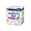 백십자 살바 보송보송 케어 패드 150cc 24장