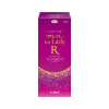 코와 리자렉 코와 for Lady 30ml