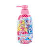 반다이 린스 인 샴푸 너와 아이돌 프리큐어 300mL