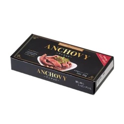 토마토 코퍼레이션 앤쵸비 35g