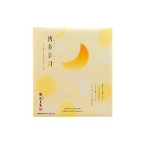 풍미암 하카타 미즈키 촉촉한 휘낭시에 10개입