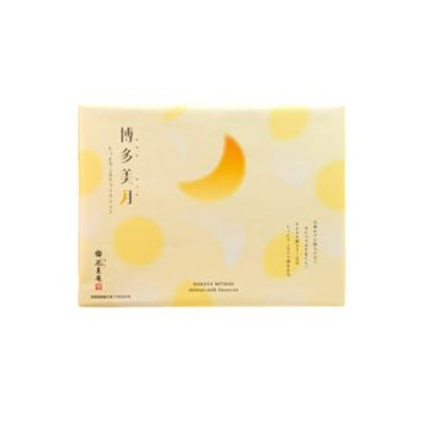 풍미암 하카타 미즈키 촉촉한 휘낭시에 16개입