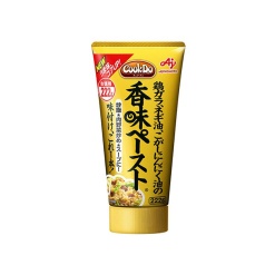 아지노모토 쿡두 향미 페이스트 222g