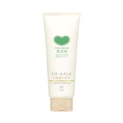 카우브랜드 무첨가 클리닉 촉촉 케어 180g