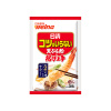 닛신제분 간편 튀김가루 300g
