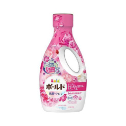 P&G 보르도 젤 블라썸 본체 680g