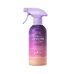 라본 투더문 침실&패브릭 미스트 트와일라잇 매직향 300ml