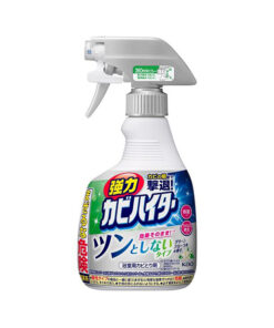 카오 강력 곰팡이 하이타 코에 자극없는 타입 360ml