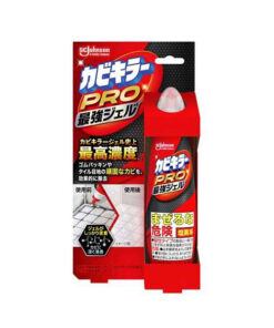 존슨 곰팡이 킬러 PRO 최강 젤 100g