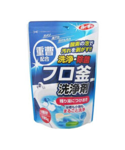 다이이치비누 루키프로 욕조 세정제 180g