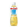세븐일레븐 처음 자스민차 500ml