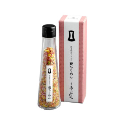 하카타 마루키타 수산 멸치 명란 후리카케 52g