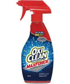 옥시크린 맥스포스 스프레이 354ml
