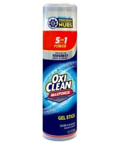 옥시크린 젤스틱 175g