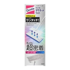 카오 퀵클 마그넷 와이퍼