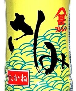 후지진 타카네 회간장 미니 100ml