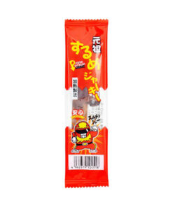 타쿠마식품 원조 오징어 쟈키 1장