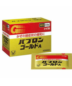 파브론 골드A (44포)