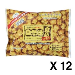 자연미 양품 리폰스케 103g12개 세트