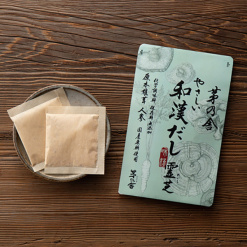 카야노야 부드러운 와칸다시 영지 5봉지