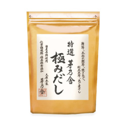 카야노야 특선 기와미다시 12봉지