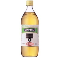 미쯔 칸 식초 900ml