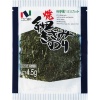 니코니코 김 구이 잘게 썬 김 4.5g