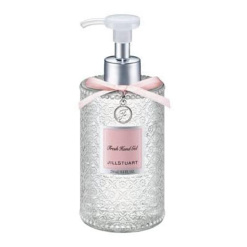 질 스튜어트 릴렉스 헨드젤 250ML