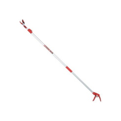 이벨류 높은 분지 절단 가위 (5단 3m)E-value