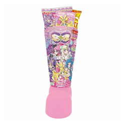 [기간한정] 하트 너와 아이돌 프리큐어 크리스마스 부츠 과자포함 (5봉입) 172g