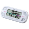 야마사 만보계 (TH--300 화이트)