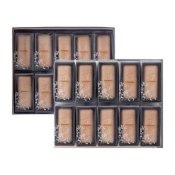 수제 햐크라크 20 개들이 (TTD20)