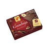 모리나가 카레 드 쇼콜라 잔두야 18장입 87g