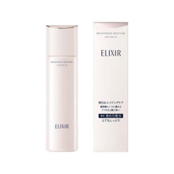 시세이도 엘릭시르 화이트 브라이트닝 로션 Ⅲ 170ml