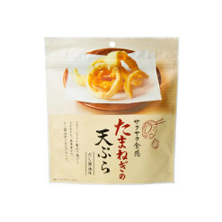 MD홀딩스 양파 튀김 43g