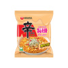 농심제팬 신라면 야끼소바 Spicy Creamy 투움바 137g
