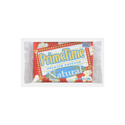 칼디커피팜 프라임타임 마이크로웨이브 팝콘 소금맛 99g