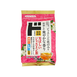 돈키호테 자스민차 250g