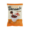 칼디커피팜 쁘띠 카페 카라멜 20개입 200g