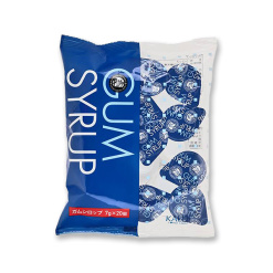 칼디커피팜 검 시럽 20개입 140g