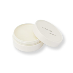 무인양품 헤어밤 20g