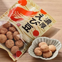 칼디커피팜 새우땅콩 진한맛 50g