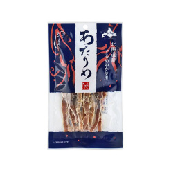 칼디커피팜 홋카이도산 마른 오징어 20g