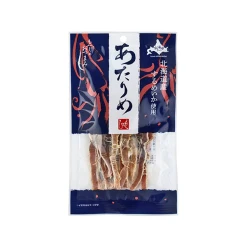 칼디커피팜 홋카이도산 마른 오징어 20g