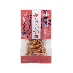 칼디커피팜 홋카이도산 오징어채 20g