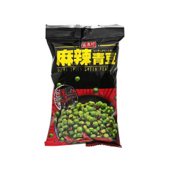 칼디커피팜 마라 그린 피스 90g